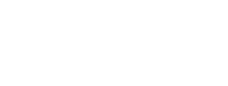 Byd b